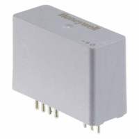 CSNE151-204_电流传感器