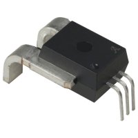 ACS750SCA-100_电流传感器