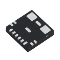 SILICON LABS(芯科) SI8502-C-GM