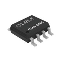 GHS 10-SME_电流传感器