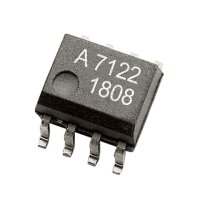 ACHS-7122-000E_电流传感器