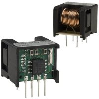 L18P003D15_电流传感器