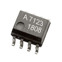 ACHS-7123-000E_电流传感器