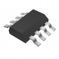 ZMC05TC_电流传感器