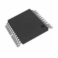CQ3201_电流传感器