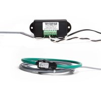 RCT-1800-1000_电流传感器