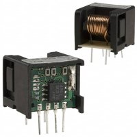 L18P005D15_电流传感器