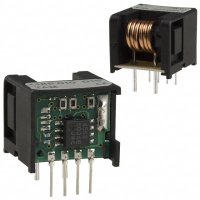 L18P010D15_电流传感器