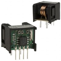 L18P025D15_电流传感器