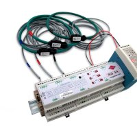 RCS-1805-VAR_电流传感器