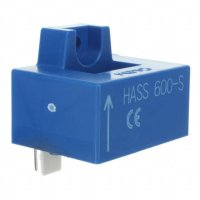 HASS 600-S_电流传感器