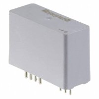 CSNE151-104_传感器，变送器