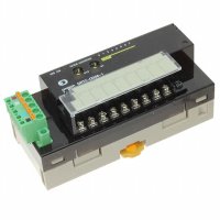 DRT2-OD08-1_传感器接线盒