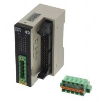 DRT2-OD32ML_传感器接线盒