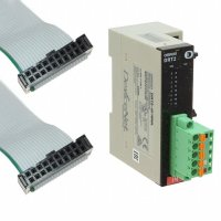 DRT2-ID16MLX_传感器接线盒