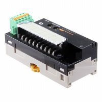 DRT2-ID08_传感器接线盒