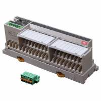 DRT2-ID16TA_传感器接线盒
