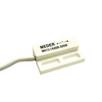 MK13-1A66B-500W_近程式感測器