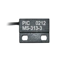 PIC GmbH MS-313-3-1-0500