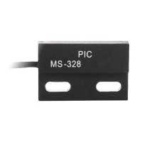 MS-328-5-3-0500_近程式感測器