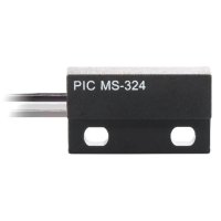 MS-324-4-3-0500_近程式感測器