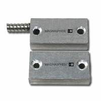 Magnasphere(麦格纳) MSS-302S