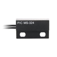 PIC GmbH MS-324-7-4-0500