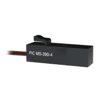 MS-390-4-4-0500_近程式感測器