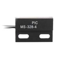 MS-328-4-2-0500_近程式感測器
