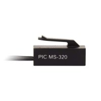 MS-320-3-2-0500_近程式感測器
