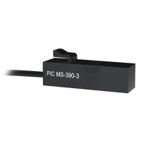 PIC GmbH MS-390-3-2-0500
