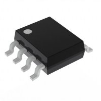 MLX90333EDC-BCT-000-TU_磁性传感器线性，罗盘