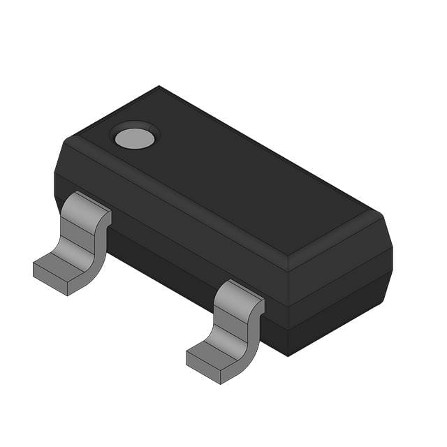 PDRV5056A4EDBZTQ1_磁性传感器-罗盘，磁场（模块）