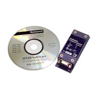 HMR3000-D21-485_磁性传感器-罗盘，磁场（模块）