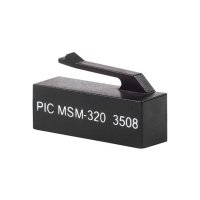 MSM-320_传感器，变送器