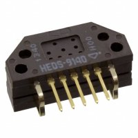 HEDS-9140#H00_编码器