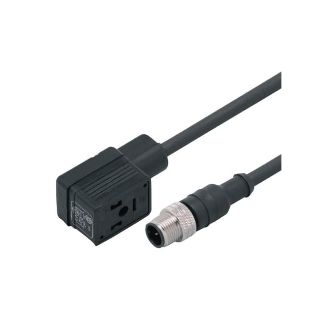 E11421_传感器电缆