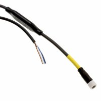 SCC1-CURRENT 5M_传感器电缆