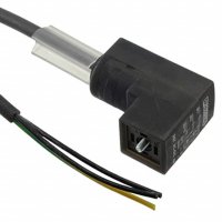 1435551_传感器电缆