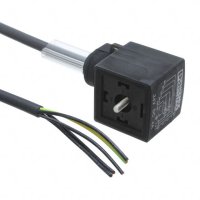 1435111_传感器电缆