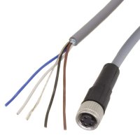 1095897_传感器电缆