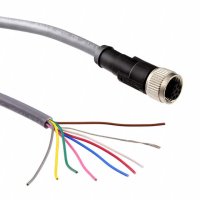 1095800_传感器电缆