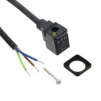 1210502011_传感器电缆
