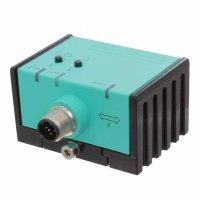 INX360D-F99-I2E2-V15_传感器，变送器