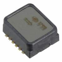 SCA830-D07-1_倾角传感器