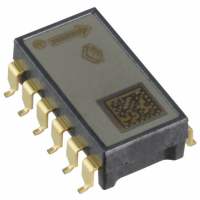 SCA103T-D04-1_传感器，变送器