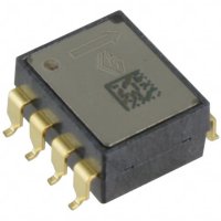 SCA61T-FAHH1G-1_传感器，变送器