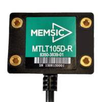 MTLT105D-R_倾角传感器