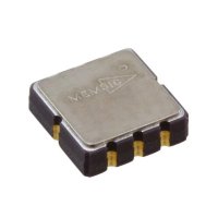 MXR6500MP_加速计传感器