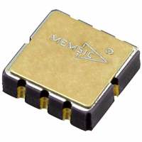 MELEXIS(迈来芯) MXC62350QB